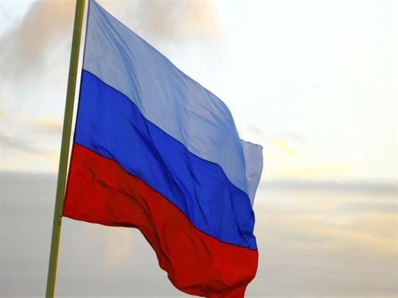прописка в Хотьково